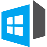 Greendale Windows