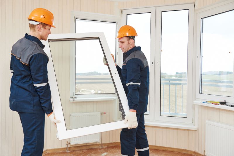 Cost of Windows Installation in Greendale, WI
