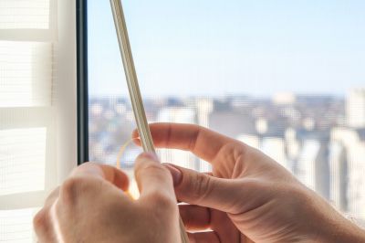 Seasonal Maintenance Tips